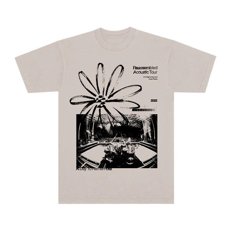 Discounted Items